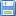 save, Floppy, download, Disk Icon