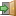 Door Icon