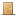 Door Icon