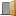 Door, open Icon