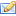 envelope, Edit, Email SteelBlue icon