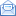 envelope, Email, open Lavender icon