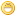 Emoticon, smiley, evilgrin, happy Khaki icon