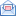 open, Email, image, Closed, envelope Lavender icon
