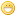 Emoticon, grin Khaki icon