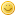 smiley, happy, Emoticon Khaki icon