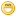 happy, Emoticon, smiley Khaki icon