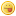 tongue, Emoticon Khaki icon