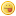 tongue, Emoticon Icon