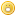Emoticon, surprised Khaki icon