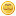 waii, Emoticon Icon