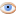 Eye Wheat icon