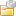 Brick, Folder Khaki icon