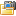 Folder, Camera Icon