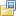 Folder, image Icon