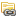Folder, Link DarkSlateGray icon