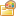 palette, Folder Icon