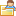 Folder, user Peru icon