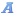 Font RoyalBlue icon