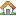 house Peru icon