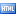 html CornflowerBlue icon
