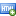 Add, html CornflowerBlue icon