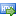 Go, html CornflowerBlue icon