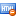 delete, html Icon