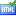 html, valid CornflowerBlue icon
