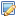 image, Edit Icon