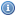 Information SteelBlue icon