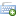 Keyboard, Add LightSteelBlue icon