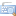 Keyboard, magnify Icon