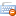 delete, Keyboard LightSteelBlue icon