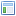 layout, sidebar Lavender icon