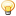 lightbulb Icon