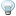 off, lightbulb LightSteelBlue icon