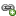 Link, Add DarkSlateGray icon