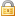 locked, Safe, Lock, secure SandyBrown icon