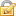 Edit, Lock SandyBrown icon