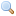 Magnifier Lavender icon