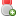 Add, medal, silver LightGray icon