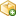 Add, package Icon