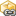 package, Link SandyBrown icon