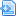 Code, Page SteelBlue icon