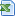 Access, office, Excel, microsoft, Page, report Lavender icon