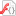 Actionscript, White, Page Snow icon