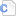 White, C, Page Snow icon