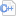 Page, Cplusplus, White Snow icon