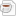 cup, Page, White Snow icon
